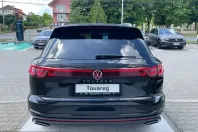 Volkswagen Touareg din 2026 cu 1 km - oferta VOL257245 - foto 25