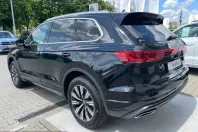 Volkswagen Touareg din 2026 cu 1 km - oferta VOL257245 - foto 26