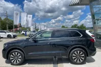 Volkswagen Touareg din 2026 cu 1 km - oferta VOL257245 - foto 27