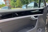 Volkswagen Touareg din 2026 cu 1 km - oferta VOL257245 - foto 30