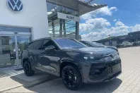 Volkswagen Tayron din 2026 cu 1 km - oferta VOL257246 - foto 1
