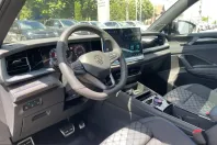 Volkswagen Tayron din 2026 cu 1 km - oferta VOL257246 - foto 3