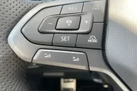 Volkswagen Tayron din 2026 cu 1 km - oferta VOL257246 - foto 8
