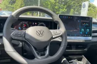 Volkswagen Tayron din 2026 cu 1 km - oferta VOL257246 - foto 9