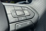 Volkswagen Tayron din 2026 cu 1 km - oferta VOL257246 - foto 10