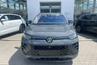 Volkswagen Tayron din 2026 cu 1 km - oferta VOL257246 - foto 12