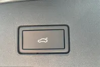 Volkswagen Tayron din 2026 cu 1 km - oferta VOL257246 - foto 24
