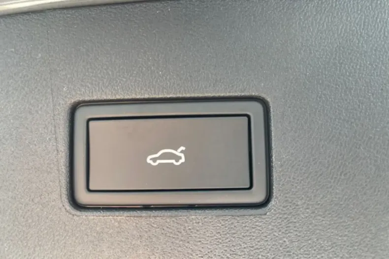 Volkswagen Tayron din 2026 cu 1 km - oferta VOL257246 - foto 24