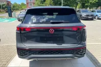 Volkswagen Tayron din 2026 cu 1 km - oferta VOL257246 - foto 34