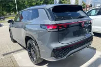 Volkswagen Tayron din 2026 cu 1 km - oferta VOL257246 - foto 35