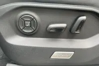 Volkswagen Touareg din 2026 cu 1 km - oferta VOL257247 - foto 6