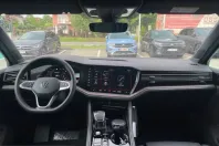 Volkswagen Touareg din 2026 cu 1 km - oferta VOL257247 - foto 7
