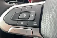 Volkswagen Touareg din 2026 cu 1 km - oferta VOL257247 - foto 8