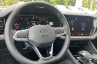 Volkswagen Touareg din 2026 cu 1 km - oferta VOL257247 - foto 9