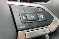 Volkswagen Touareg din 2026 cu 1 km - oferta VOL257247 - foto 10