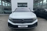 Volkswagen Touareg din 2026 cu 1 km - oferta VOL257247 - foto 12