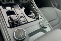 Volkswagen Touareg din 2026 cu 1 km - oferta VOL257247 - foto 13