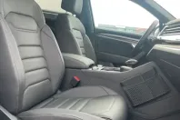 Volkswagen Touareg din 2026 cu 1 km - oferta VOL257247 - foto 16