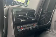 Volkswagen Touareg din 2026 cu 1 km - oferta VOL257247 - foto 19
