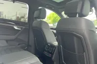 Volkswagen Touareg din 2026 cu 1 km - oferta VOL257247 - foto 22