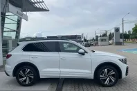Volkswagen Touareg din 2026 cu 1 km - oferta VOL257247 - foto 23
