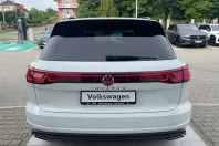 Volkswagen Touareg din 2026 cu 1 km - oferta VOL257247 - foto 28