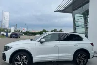 Volkswagen Touareg din 2026 cu 1 km - oferta VOL257247 - foto 30