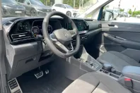 Volkswagen Caddy din 2026 cu 1 km - oferta VOL257248 - foto 3