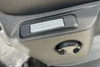 Volkswagen Caddy din 2026 cu 1 km - oferta VOL257248 - foto 7