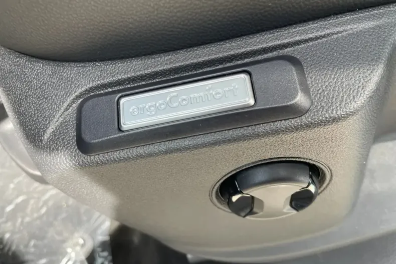 Volkswagen Caddy din 2026 cu 1 km - oferta VOL257248 - foto 7