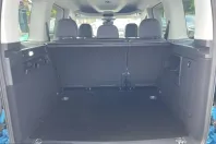 Volkswagen Caddy din 2026 cu 1 km - oferta VOL257248 - foto 13