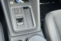 Volkswagen Caddy din 2026 cu 1 km - oferta VOL257248 - foto 18