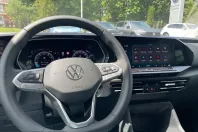 Volkswagen Caddy din 2026 cu 1 km - oferta VOL257248 - foto 20