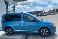 Volkswagen Caddy din 2026 cu 1 km - oferta VOL257248 - foto 27