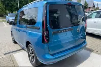 Volkswagen Caddy din 2026 cu 1 km - oferta VOL257248 - foto 30