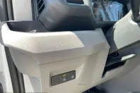 Volkswagen Crafter din 2026 cu 1 km - oferta VOL257249 - foto 3
