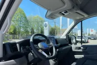 Volkswagen Crafter din 2026 cu 1 km - oferta VOL257249 - foto 4