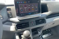 Volkswagen Crafter din 2026 cu 1 km - oferta VOL257249 - foto 9