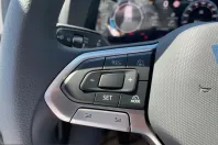 Volkswagen Crafter din 2026 cu 1 km - oferta VOL257249 - foto 14