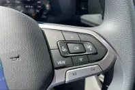 Volkswagen Crafter din 2026 cu 1 km - oferta VOL257249 - foto 15