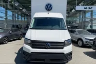 Volkswagen Crafter din 2026 cu 1 km - oferta VOL257249 - foto 22
