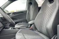Volkswagen Tiguan din 2026 cu 1 km - oferta VOL257250 - foto 7