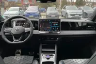 Volkswagen Tiguan din 2026 cu 1 km - oferta VOL257250 - foto 10