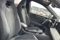 Volkswagen Tiguan din 2026 cu 1 km - oferta VOL257250 - foto 11