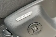 Volkswagen Tiguan din 2026 cu 1 km - oferta VOL257250 - foto 14