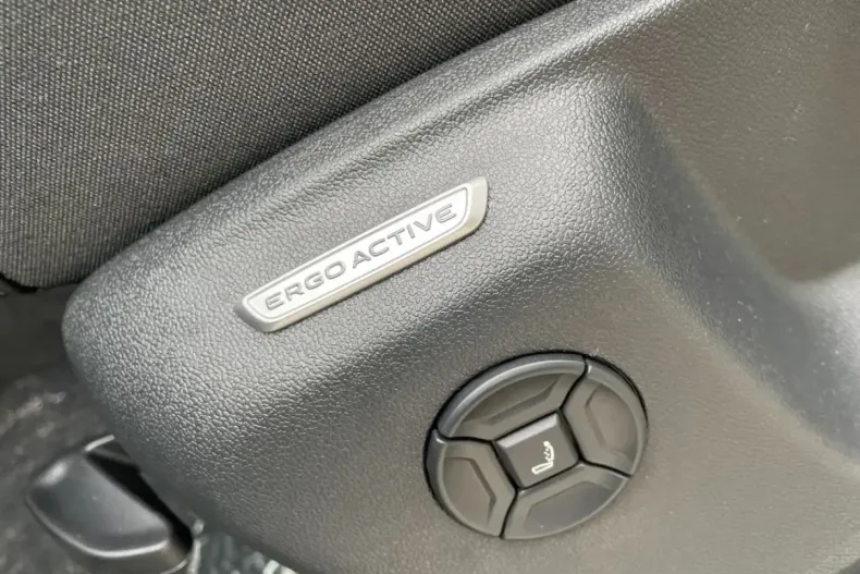 Volkswagen Tiguan din 2026 cu 1 km - oferta VOL257250 - foto 14