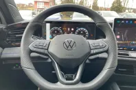 Volkswagen Tiguan din 2026 cu 1 km - oferta VOL257250 - foto 15
