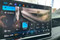 Volkswagen Tiguan din 2026 cu 1 km - oferta VOL257250 - foto 17
