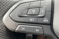 Volkswagen Tiguan din 2026 cu 1 km - oferta VOL257250 - foto 18
