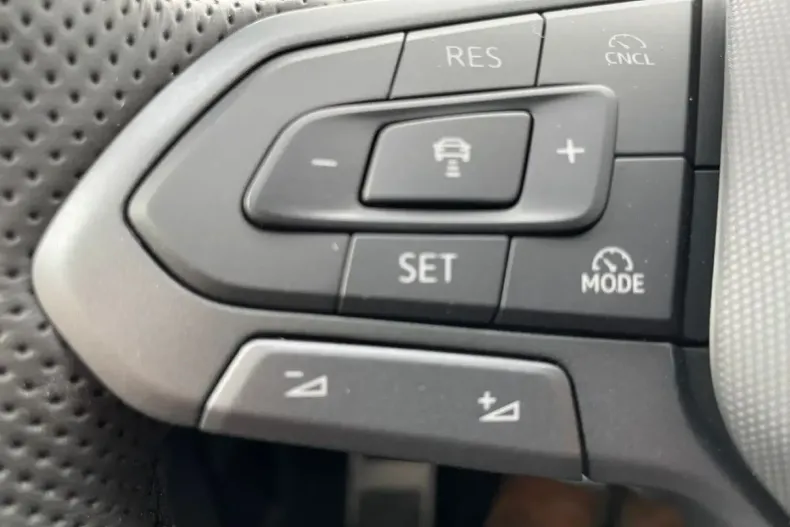Volkswagen Tiguan din 2026 cu 1 km - oferta VOL257250 - foto 18